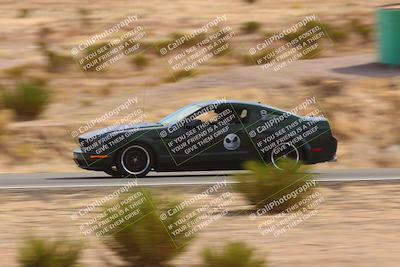 media/Oct-25-2025-West Coast Racing (Sat) [[9fdcbcd09c]]/Yellow group/Turn 3/